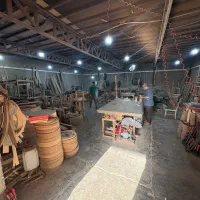 کارگر نظافت چی ابدارچی نظافت چی سالن + جای خواب