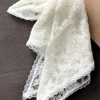 مینی اسمارف دانتل یلدایی|لباس|سبزوار, شهرک جهاد|دیوار