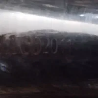 وسیله موتور هوندا|قطعات یدکی و لوازم جانبی|اردکان, |دیوار