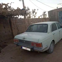 پیکان کاربراتوری مدل 80