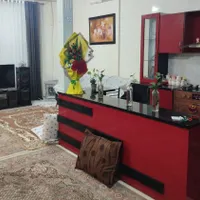 خانه خوش نقشه در اول نقابی