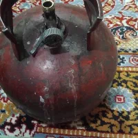 پکنیک سالم|اجاق گاز و لوازم برقی پختوپز|زاهدان, |دیوار