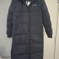 کاپشن کلمبیا اصل|لباس|تهران, حافظیه|دیوار