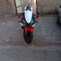 دوچرخه سالم