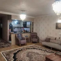 فروش آپارتمان ۸۲ متری ۲ خوابه طبقه ۱ سه راه دانش|فروش آپارتمان|اردبیل, |دیوار