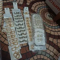 فروش بدلیجات|بدلیجات|شیراز, حجت آباد|دیوار