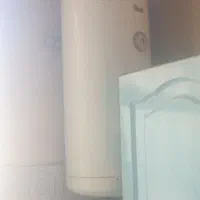 کابینت فروش فوری|مصالح و تجهیزات ساختمان|چابهار, |دیوار