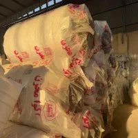 مخزن آب منبع از خود تولیدی علیمردانی|مصالح و تجهیزات ساختمان|برازجان, |دیوار