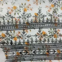 به عکس اگهی توجه کنید همه شرایط رو نوشتم