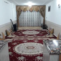اجاره سوئیت درورزنه|اجارهٔ کوتاهمدت آپارتمان و سوئیت|ورزنه, |دیوار