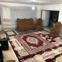 اجاره ویلا استخر سرپوشیده آب گرم|اجارهٔ کوتاه‌مدت ویلا و باغ|قوچان, |دیوار