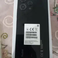 گوشی ردمی 12 نو