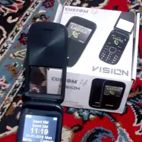 گوشی الوار|موبایل|رشت, دیانتی|دیوار