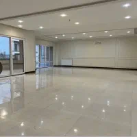 تک واحدی/میناگل/تخلیه/۴ خواب