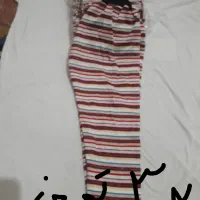 شورت رنانه نخی فقط ۳۲تومن|لباس|زاویه, |دیوار