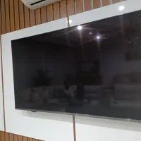۵۵دو‌سالم در حد نو