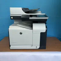 کپی رنگی،پرینتر،اسکنر HP M575m|پرینتر، اسکنر، کپی، فکس|شیراز, سینما سعدی|دیوار