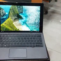 فروش ویژه لپ تاپ Hp pro X2