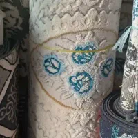 فرش فانتزی|فرش|اسلامشهر, شهرک مفیدی|دیوار