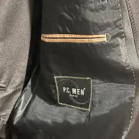 کت وشلوار|لباس|مسجد سلیمان, |دیوار