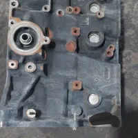 موتور tu5  تیو فایو ۱۶ سوپاپ