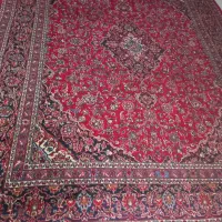 فرش ۱۲متری