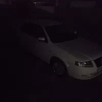 مسافر میبرم ازایرانشهرودلگان به چابهارواستان کرمان