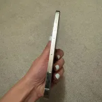 اپل iphone 14 Pro Max با حافظهٔ ۲۵۶ گیگابایت|موبایل|تهران, سرآسیاب مهرآباد|دیوار