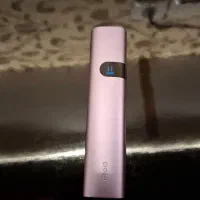 آیرود x3 سیگار الکترونیکی اکسسوری