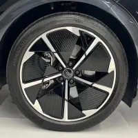 AUDI Q4 / Q4 e-tron / مدل 2025 قیمت قطعی|خودرو سواری و وانت|تهران, آسمان|دیوار