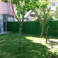 حصارکشی . نصاب فنس . نصب پایه|مصالح و تجهیزات ساختمان|تبریز, |دیوار