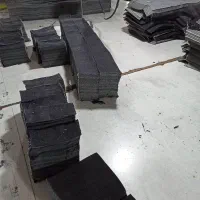 به وردست برشکار ماهر شلوار جین نیازمندیم|استخدام صنعتی، فنی، مهندسی|ورامین, خیر آباد|دیوار