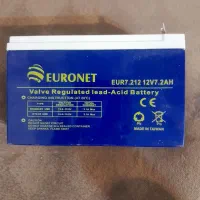 باتری ماشین شارژی