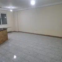 ۶۵ متری بر خیابان اصلی