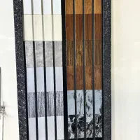 کناف و سقف کاذب و دیوار پوش|مصالح و تجهیزات ساختمان|عسلویه, |دیوار