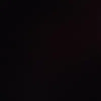 خط ۰۹۱۲۰۳۶