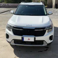 kia seltos2026