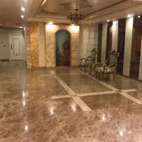 ۲۲۰ متر ۳ خواب دید ابدی