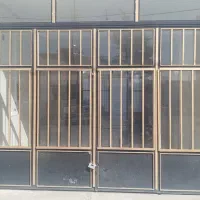 رهن-و-اجاره