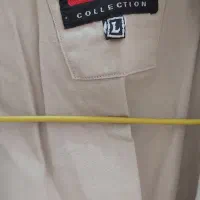 پیراهن اسپورت کتان برند دایزل|لباس|شیراز, تندگویان|دیوار