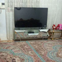 دو عدد فرش ۶متری|فرش|آفتاب, |دیوار