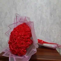گل های رُبانی