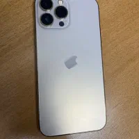 iphon 13 promax در حدنو بدون بازشدگی