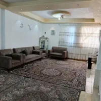اجاره واحد ۱۱۰ متری در بلوار قلی پور