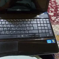 lifebook fujitsu|رایانه همراه|تنکابن, |دیوار