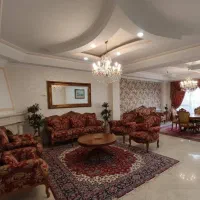 135-متر-3-خواب-تک-واحدی-جنت-اباد-جنوبی