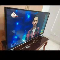 السیدی قسطی