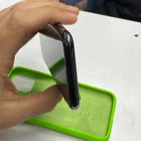 Iphone 11 pro ایفون ۱۱ پرو|موبایل|تهران, تاکسیرانی|دیوار