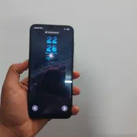 a25 5G|موبایل|مشهد, عیدگاه|دیوار