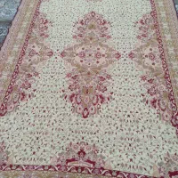روفرشی 2له3